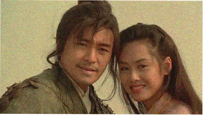妈妈的朋友3在线剧情主题画面